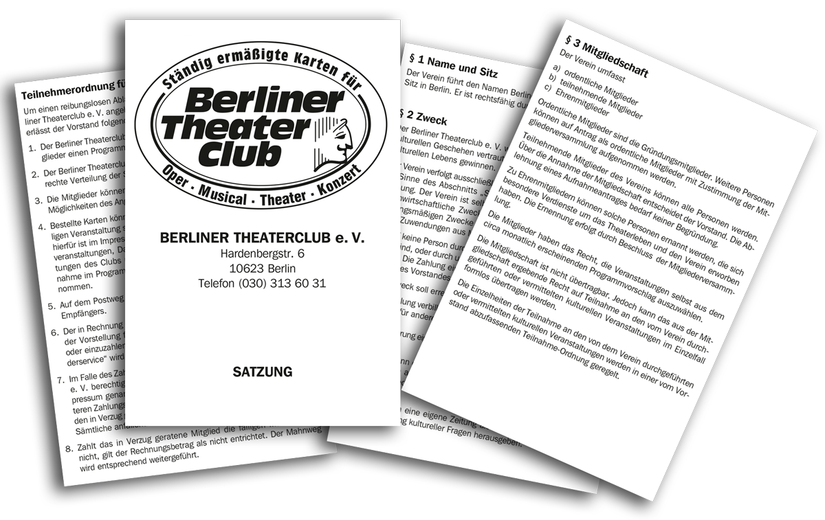 Satzung_2011