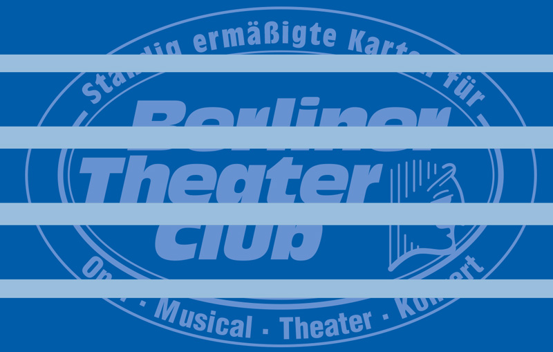 Logo-Wasserzeichen_2